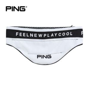 [PING] 남성 쿨 스카프