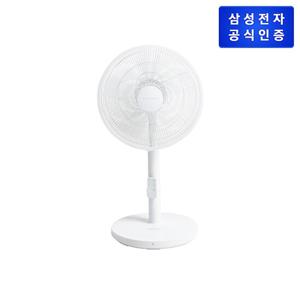 삼성 선풍기 SFN-W35DMWH