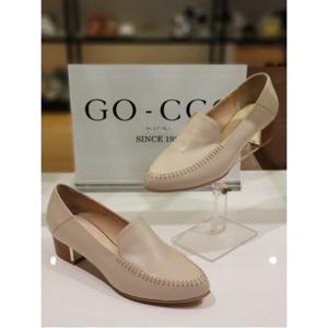 [고세] 고세구두 여성화 로퍼 GEP3915C
