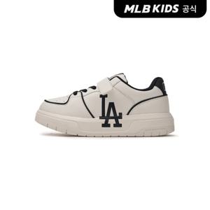 [MLB키즈]청키라이너주니어 LA (White)7ASXJB64N-07WHS