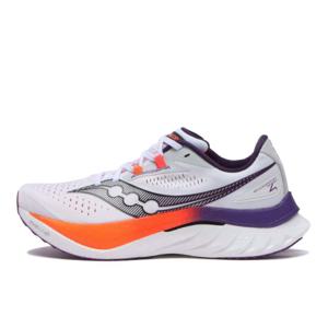 S20940-129 엔돌핀 스피드 4 S20940-129 써코니