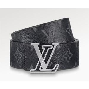 [한달행사/문의환영]   루이비통 LV 라인 40MM 리버서블 벨트 M0