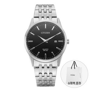 시티즌 시계 BI5000-87E 남성메탈시계