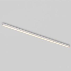 LED 조명 T5 간접조명 형광등 20W 1200mm 칼라 적색
