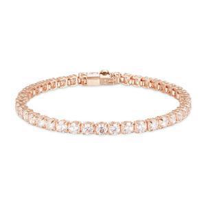 [스와로브스키 SWAROVSKI] 5657659 여성 팔찌