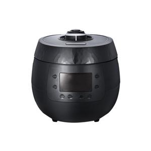 쿠쿠 CRP-BR105FB 전기 압력 밥솥 10인용 / KN