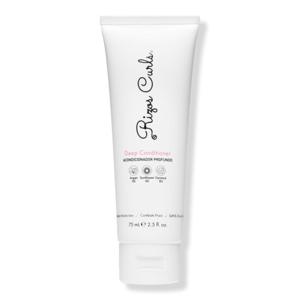리조스 컬 여행용 딥 컨디셔너 70.9g