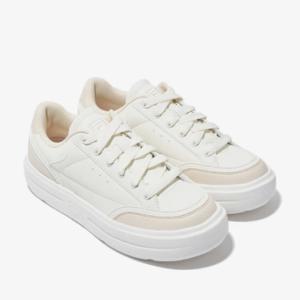 [휠라] FILA 공용 초경량 데일리 슈즈 펑키 테니스 98 25 1XM02366H920