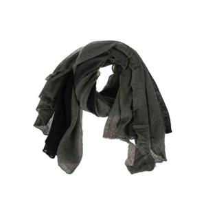 보또 쥐세페 머플러 스카프 57595041699 Green
