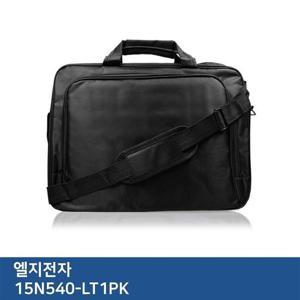 E.LG 15N540-LT1PK 노트북 가방