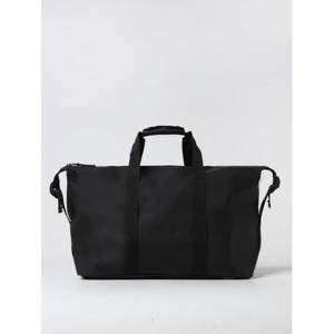 레인스 더플백 1420001 BLACK DOM