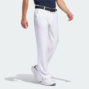 [아디다스골프] 남성 바지 ULT365 MOD PANT IN6490