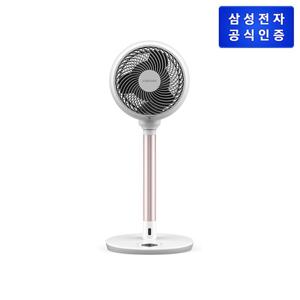 삼성 서큘레이터 SFN-X23DXRG 선풍기
