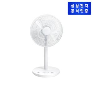 삼성 선풍기 SFN-X35GKWH