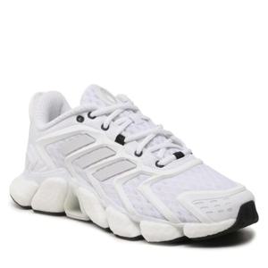 아디다스 남성 클라이마쿨 부스트 런닝화 GY2378