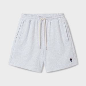 [후아유]여성 Steve Shorts(F) WHTMF2521F