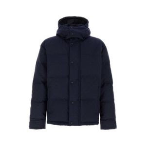 구찌 패딩 794868Z8BS8 4596 Blue