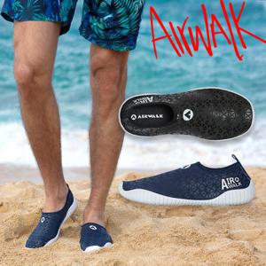 에어워크서프 성인아쿠아슈즈 BAYe5710