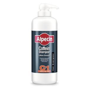 알페신 C1 샴푸 대용량 1250ml