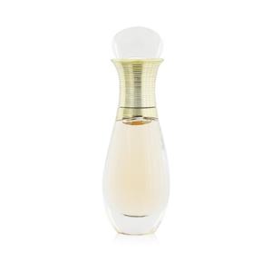 크리스챤 디올 쟈도르 롤러 펄 오 드 뚜왈렛 20ml