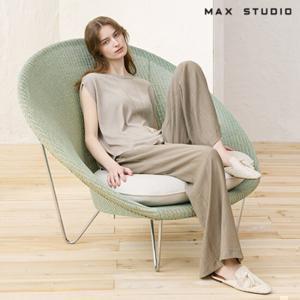 막스스튜디오 썸머 크리즈 팬츠 2종