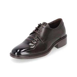 엘칸토 HC06 남성 데일리 정장 구두 LCMD38U41385