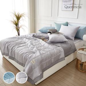 케렌시아 소프트 풍기인견 이불 슈퍼싱글 BQM 단품