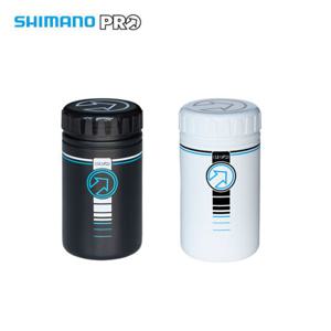시마노 프로 스토리지 공구통 500cc 입고 한정특가