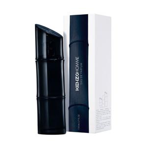 NEW 뉴 겐조 옴므(대나무) EDP 60ml 공식수입 정품