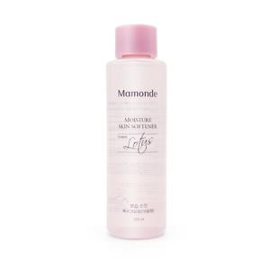 [AHC]마몽드 모이스처 스킨 소프너 320ml
