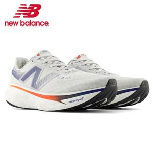 뉴발란스(백화점 출고상품)남성 프레쉬폼x 1080 V14 러닝화 M1080G14/NBPFFF704G