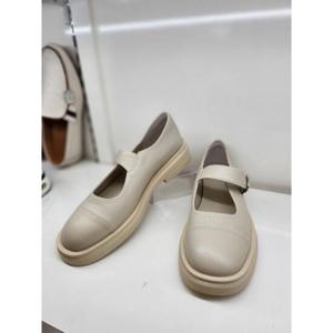 리바디 세이브존03 엠티 메리제인 로퍼.4cm SAV2024RVJ200-1