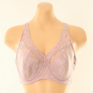 비너스 A컵 B컵 C컵 D컵 E컵 F컵 풀컵브라 보정브라 SVGBM130,PK_C 16