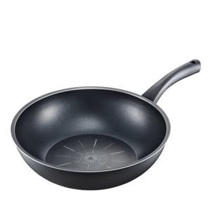 [풍년]샤르텐클라쎄IH궁중팬24cm
