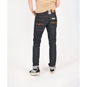 [누디진]누디진 그림팀 Dry Twill / 113507