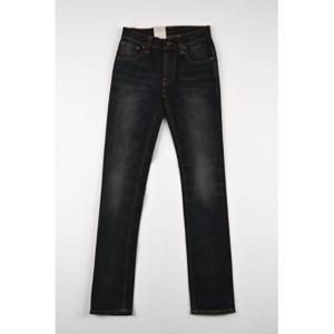 [누디진][누디진] Thin Finn Organic Wornin Pepper /  111423