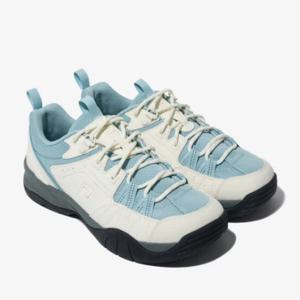 [휠라] FILA 남여공용 데일리 슈즈 페이토 TR 1QM02391H057