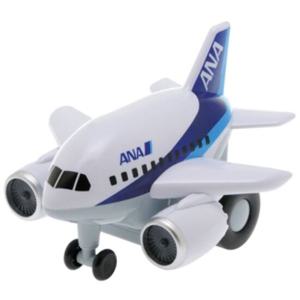 토이코 널 미니 제트 ANA787