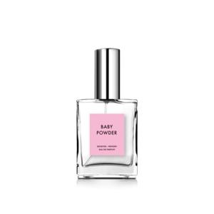 데메테르 베이비파우더 EDP 16ml