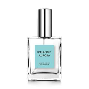 데메테르 아이슬란딕 오로라 EDP 16ml