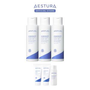 에스트라 아토베리어365 하이드로 에센스200ml 3개