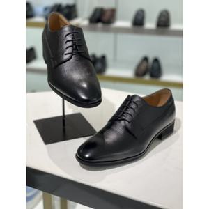 [소다] 남성 세미 드레스 정장화 AGM251 BA10