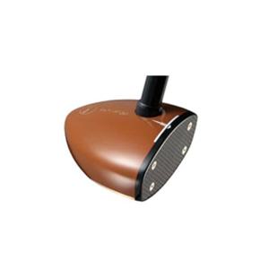 미즈노 RA-01 파크골프채 정식수입AS가능 초보입문자