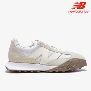 [뉴발란스]뉴발란스 스니커즈 UXC72QJ 신발