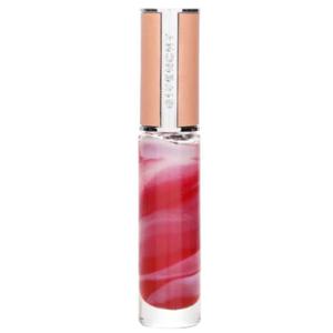 지방시 로즈 퍼펙토 리퀴드 립 밤-37 루즈 graine 6ml