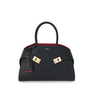 살바토레 페라가모 가방 215608 0767814 NE RD Multicolor