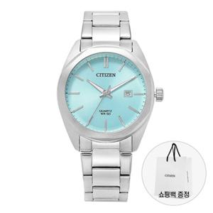 시티즌 시계 BI5110-54M 젠트 메탈시계 남성시계 남자시계