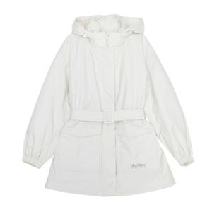 막스마라 여성 패딩 점퍼 26486018650 CIRCOLO 017