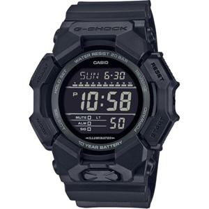 카시오 GD-010-1A1JF [지쇼크 (G-SHOCK) 10년 배터리 빅 케이스 시리즈]