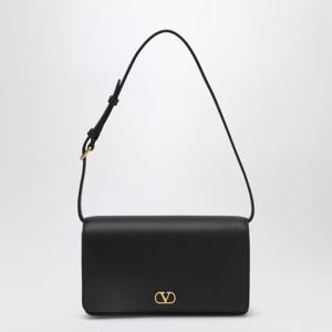 발렌티노 가라바니 토트백 6W2P0AK8SNP Black
